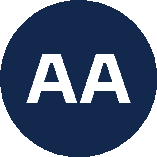 AA – Exhibitions & Conferences
